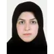 دکتر تینا وفائی