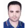 دکتر طاهر جعفری صادق آباد