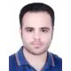 دکتر طاهر جعفری صادق آباد