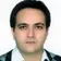 دکتر قربان عابدینی