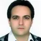 دکتر قربان عابدینی