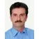 دکتر همایون ناصح