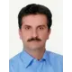 دکتر همایون ناصح