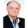 دکتر مجید نواب شیخ الاسلام