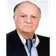 دکتر مجید نواب شیخ الاسلام