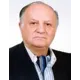 دکتر مجید نواب شیخ الاسلام