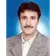 دکتر محسن خضری