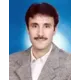 دکتر محسن خضری