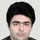 دکتر امیرحسین بشاش