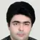 دکتر امیرحسین بشاش