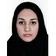 دکتر الناز محمدخوئی