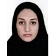 دکتر الناز محمدخوئی