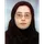 دکتر راحله اسکندری دورباطی