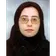 دکتر راحله اسکندری دورباطی