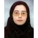 دکتر راحله اسکندری دورباطی