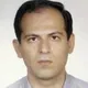 دکتر علیرضا الماسی نوکیانی