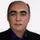 دکتر محمدعلی ملک نژادیزدی