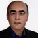دکتر محمدعلی ملک نژادیزدی