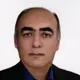 دکتر محمدعلی ملک نژادیزدی