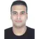 دکتر مجتبی حبیب الهی