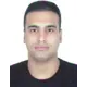دکتر مجتبی حبیب الهی
