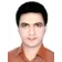 دکتر محسن الهیان
