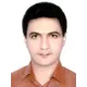 دکتر محسن الهیان