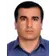 دکتر سعادت رضائی حبیب آباد