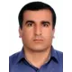 دکتر سعادت رضائی حبیب آباد