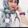 دکتر نگین سلیمی