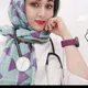 دکتر نگین سلیمی