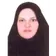 دکتر میترا تقی زاده سروستانی