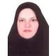 دکتر میترا تقی زاده سروستانی