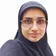 دکتر فاطمه دهقانی