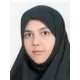 دکتر سهیلا نجمی