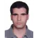 دکتر سیدداود بهرامی دمنه