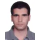 دکتر سیدداود بهرامی دمنه