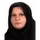 دکتر زهرا مخمل باف