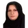 دکتر زهرا مخمل باف