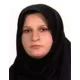 دکتر زهرا مخمل باف