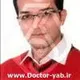 دکتر فرهاد اقمشهء