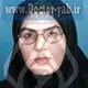 دکتر معصومه مشفقی