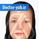 دکتر صدیقه مشکسار