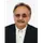 دکتر محمدحسن شیخ علیالواسانی