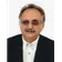 دکتر محمدحسن شیخ علیالواسانی