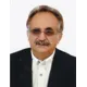 دکتر محمدحسن شیخ علیالواسانی