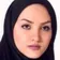 دکتر غزاله موحدمحمدی