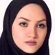 دکتر غزاله موحدمحمدی