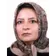 دکتر فریبا بشارت رضائی