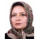 دکتر فریبا بشارت رضائی